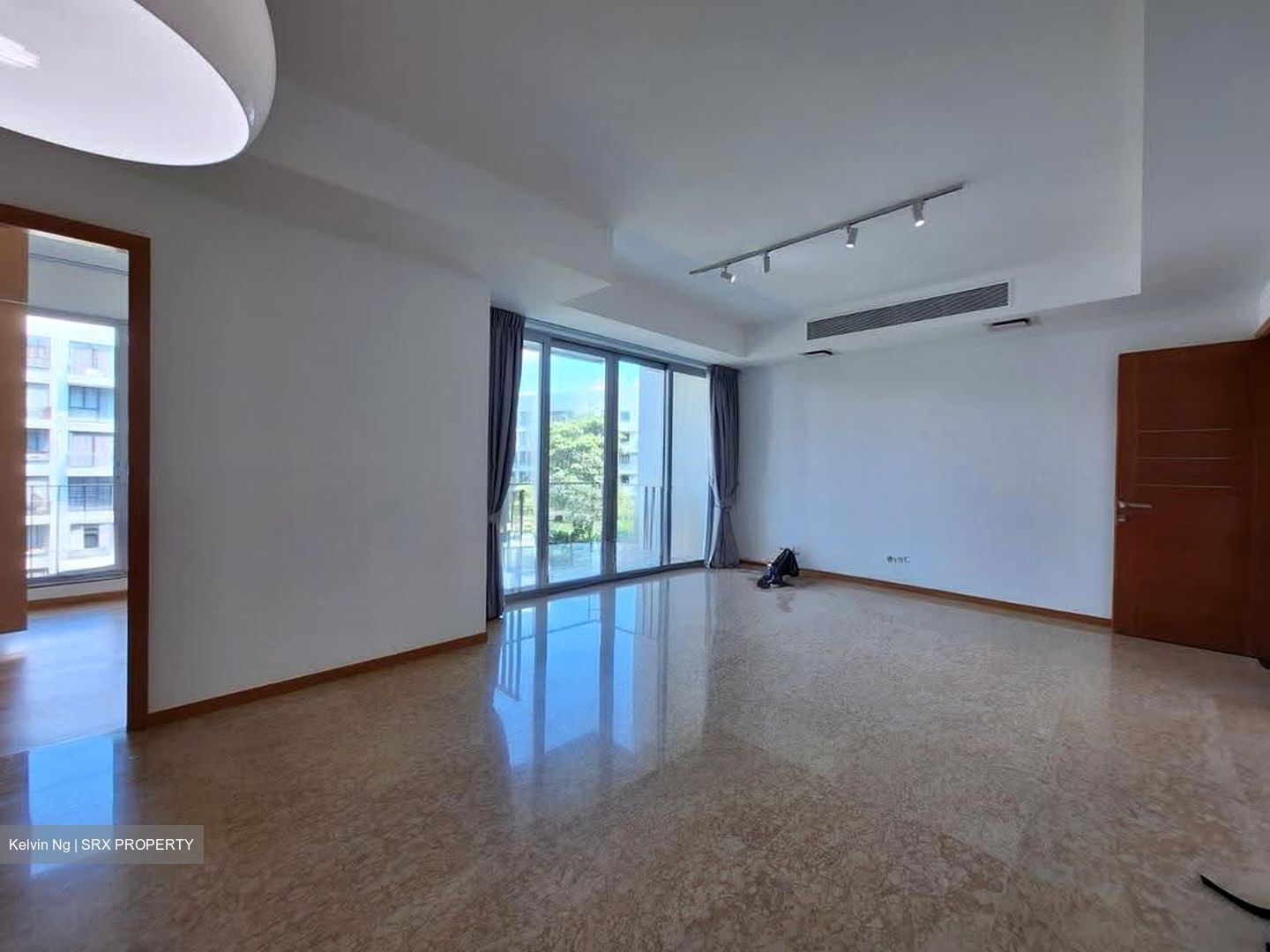Caribbean At Keppel Bay (D4), Condominium #613605221